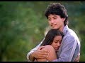 Madisaru Podava Katti Video Songs Kanmani Tamil Songs Ilaiyaraja Tamil Hit Songs