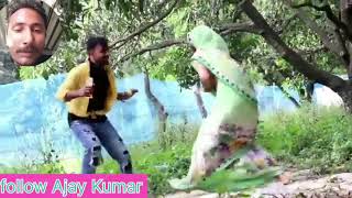 hot desi bhabhi #hot bhabhi|hot video|web series Hindi|hindi web series|mastram story|webseries|web