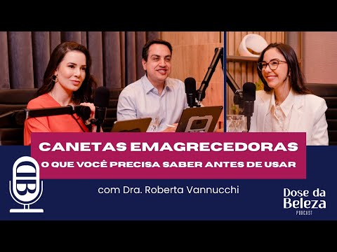 Roberta Romeiro Vannucchi-12