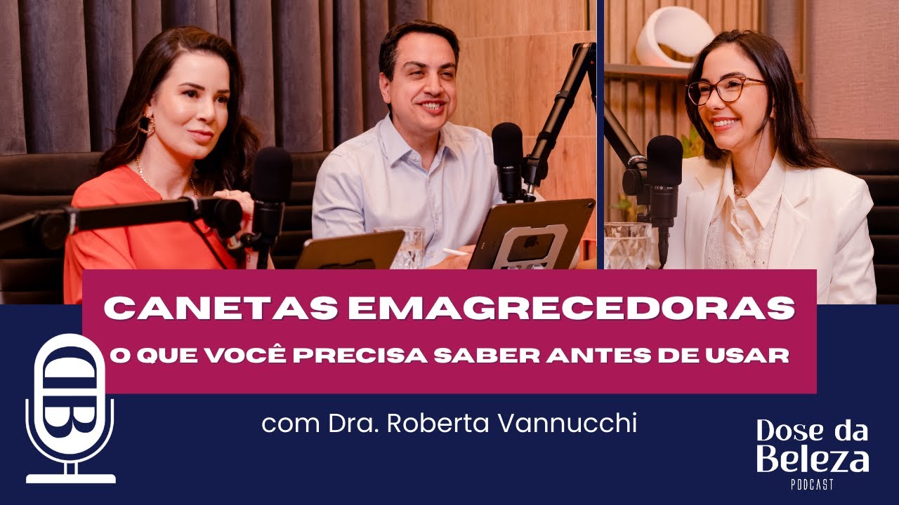 Roberta Romeiro Vannucchi-12