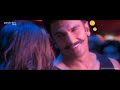 Aankh Marey Remix Simmba Full Video Song DJ Sarfraz Aprichit Keto