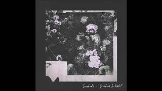 Saudade – Shadows &amp; Light (Feat. Chelsea Wolfe &amp; Chino Moreno)