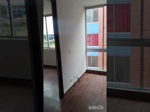 Apartamentos, Alquiler, Soacha - $750.000