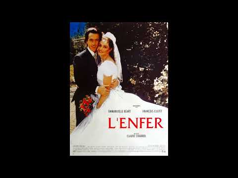 L'enfer (1994) 720p French subtitles (720p_30fps_H264-192kbit_AAC)
