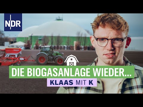 NDR auf'm Land and 2 more