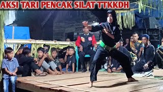 Download lagu TERBARU TARI PENCAK SILAT TKKDH BANTEN mp3 Download lagu TERBARU TARI PENCAK SILAT TKKDH BANTEN mp3