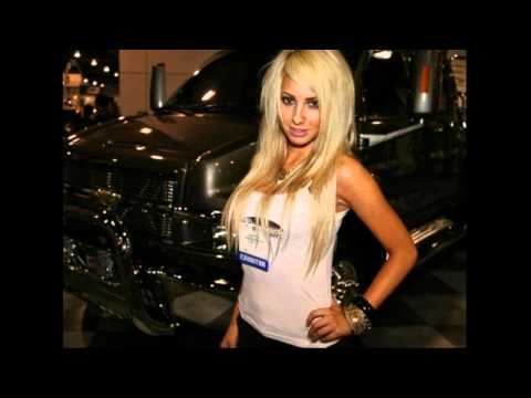 Sebastian Ingrosso ft Alesso vs Gotye - Calling Somebody That I Used To Know