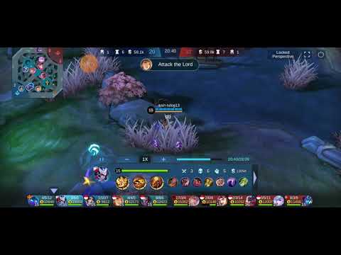 hayabusa perfect scape