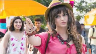 Sau Aasoon SONG WITH LYRICS   Katti Batti   Imran Khan, Kangana Ranaut   YouTube