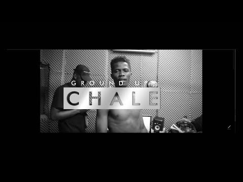Kwesi Arthur - Dami Duro Davido Freestyle
