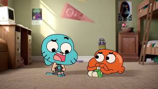 Download lagu Cartoon Network - CN App Promo - Your Favourite Character Sit In Full Episodes mp3