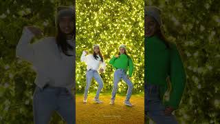 Merry Christmas 🎄 😍