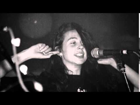 Th' Faith Healers - Peel Session 1991