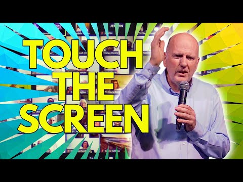 MASS PRAYER: healing, free from hindrance, release from waiting, business, barrenness, heart, lungs