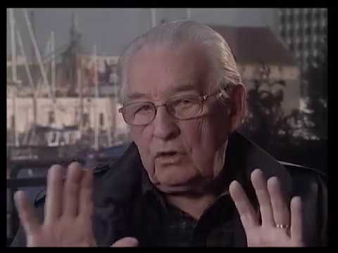 Solidarność czas zmiany 1