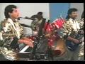 Grupo Bryndis "Cerritos San Luis Potosi" 1986 "Que Recuerdos"