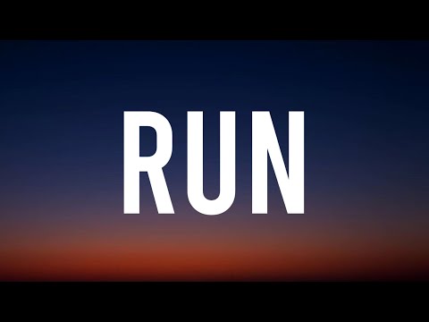 YG - Run (Lyrics) ft. Tyga, BIA & 21 Savage