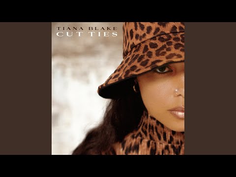 Video thumbnail for Cut Ties