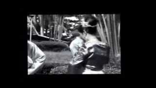Download lagu tak tercapai ikke nurjannah mp3