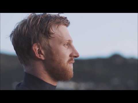 Diament - "Marzyciel" (RaKso Blend)