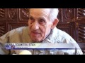 Stire 12 AMINTIRILE UNUI VETERAN DE RĂZBOI