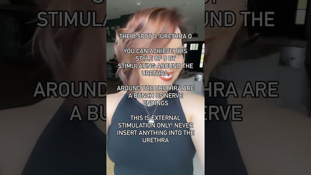 Follow for more #smexeducation