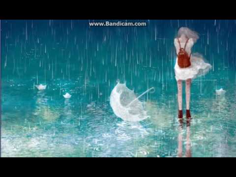 Thà nói với nắng - Thu Huyền