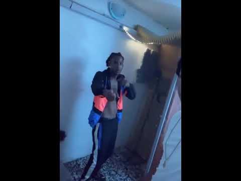 Tima x smalty x trunk 🔱💯