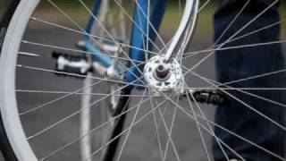 The Heart is a Lonely Hunter