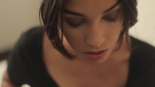 Video thumbnail for Reverend Guitars artist Moriah Peters demo of the Warhawk 390 by Reverend Guitars
