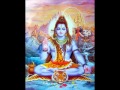 Omkara ~ Shower of Grace 