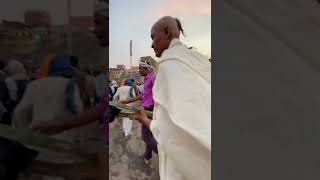 Manikarnika Ghat Varanasi Ghat  Varanasi status Wh