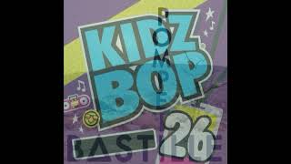 Pompeii - Original and Kidz Bop