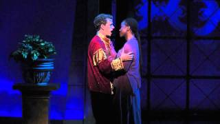 AIDA at Kauffman Center for the Performing Arts - Written In the Stars