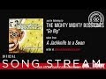 The Mighty Mighty BossToneS - Go Big (Official Audio)
