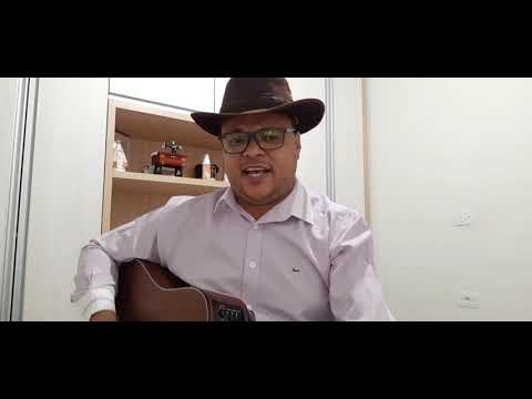 Eu Sou Peão video