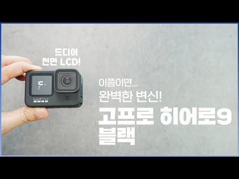 ������ �����9 ����