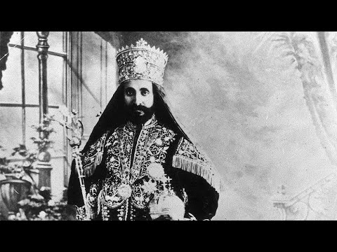 5 Star Celestial - Forge In The Fire