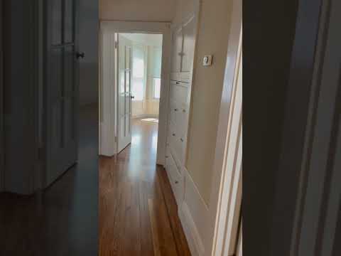 780 Guerrero - Video 2 of 2