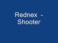 Rednex - Shooter 