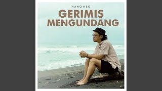 Download lagu Gerimis Mengundang mp3