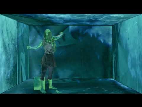 Dancers Diary  30. Aug. 2018