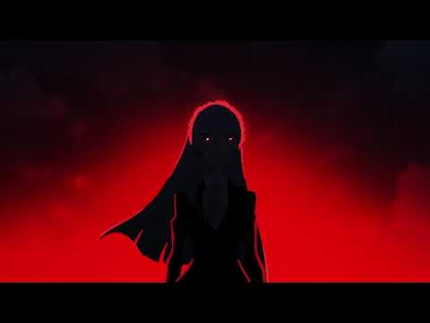 excitement - trippie redd feat. partynextdoor / slowed + reverb + lofi version