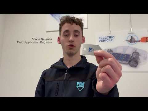 How to Properly Install Self-Clinching Fasteners