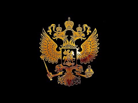 СЕНСАЦИЯ!Отрывок из ПРОРОЧЕСТВА Василия Немчинастали известны новые подробности