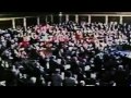 Otep   Rise Rebel Resist Offical Music Video HQ   YouTube