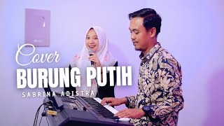 Download lagu Malay White Bird Cover || Vocal Sabrina mp3