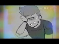 Happy Pills Tom Eddsworld fork off just kidding XD Happy Pills Tom Eddsworld fork off just kidding XD