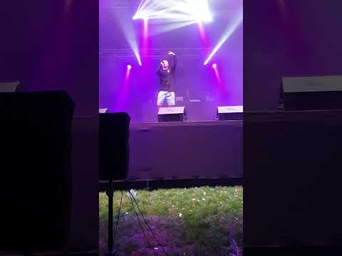 paluch sggw w moim życiu