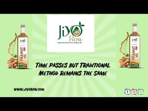 Pet clear 2 liters marasca olive oil bottles